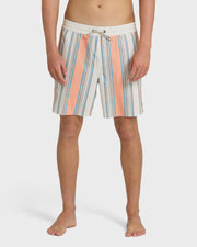 BILLABONG BGOOD TIMES LB SHORT