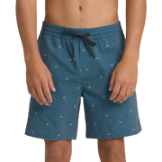 BILLABONG BGOOD TIMES LB SHORT