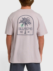 BILLABONG PORTAL PREMIUM SS