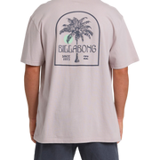 BILLABONG PORTAL PREMIUM SS