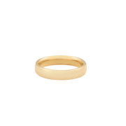 TWENTY COMPASS BASIC RING 