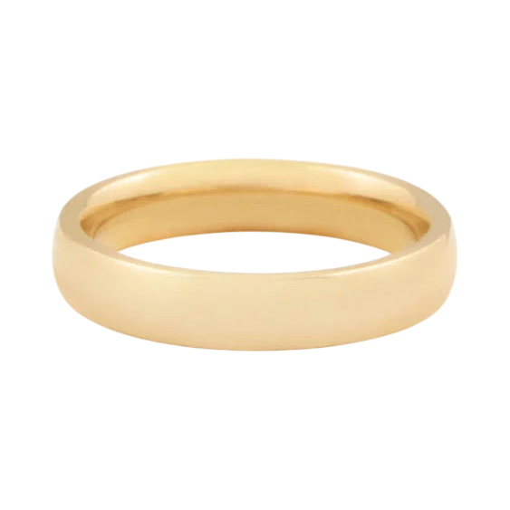 TWENTY COMPASS BASIC RING 
