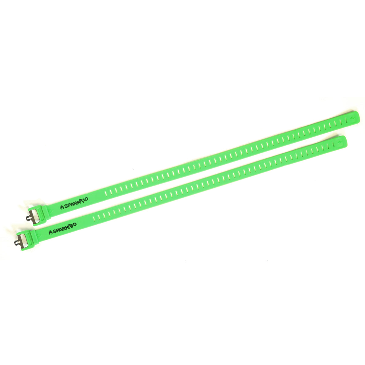 SPARK BINDING TOURING STRAPS