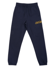 VANS Y NEXT STOP LOOSE FLEECE PANT