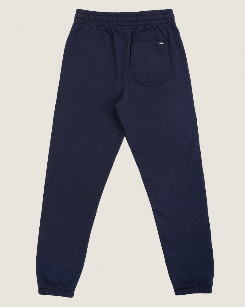 VANS Y NEXT STOP LOOSE FLEECE PANT