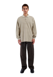 DR. DENIM RENO POLO