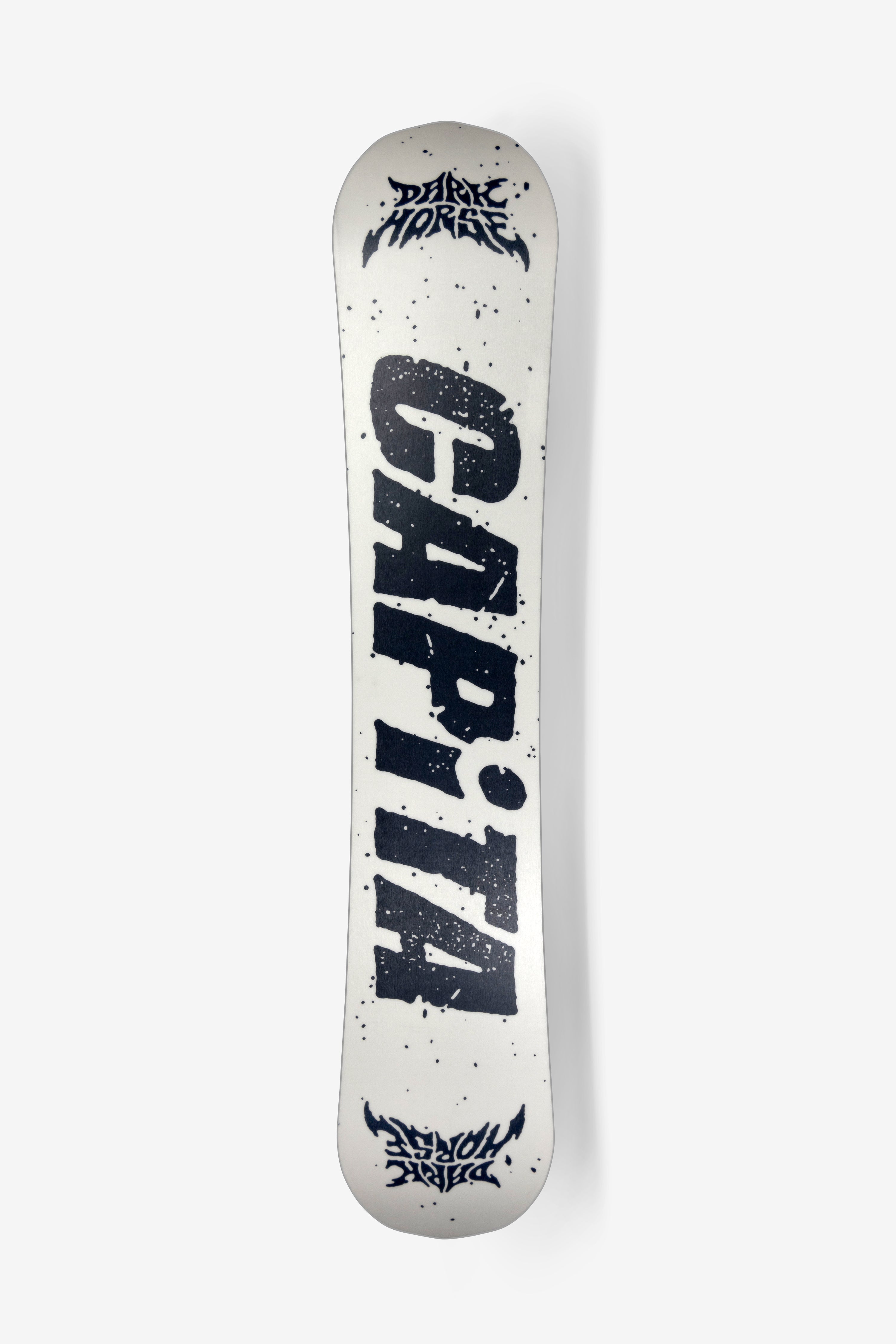 CAPITA DARK HORSE 2026