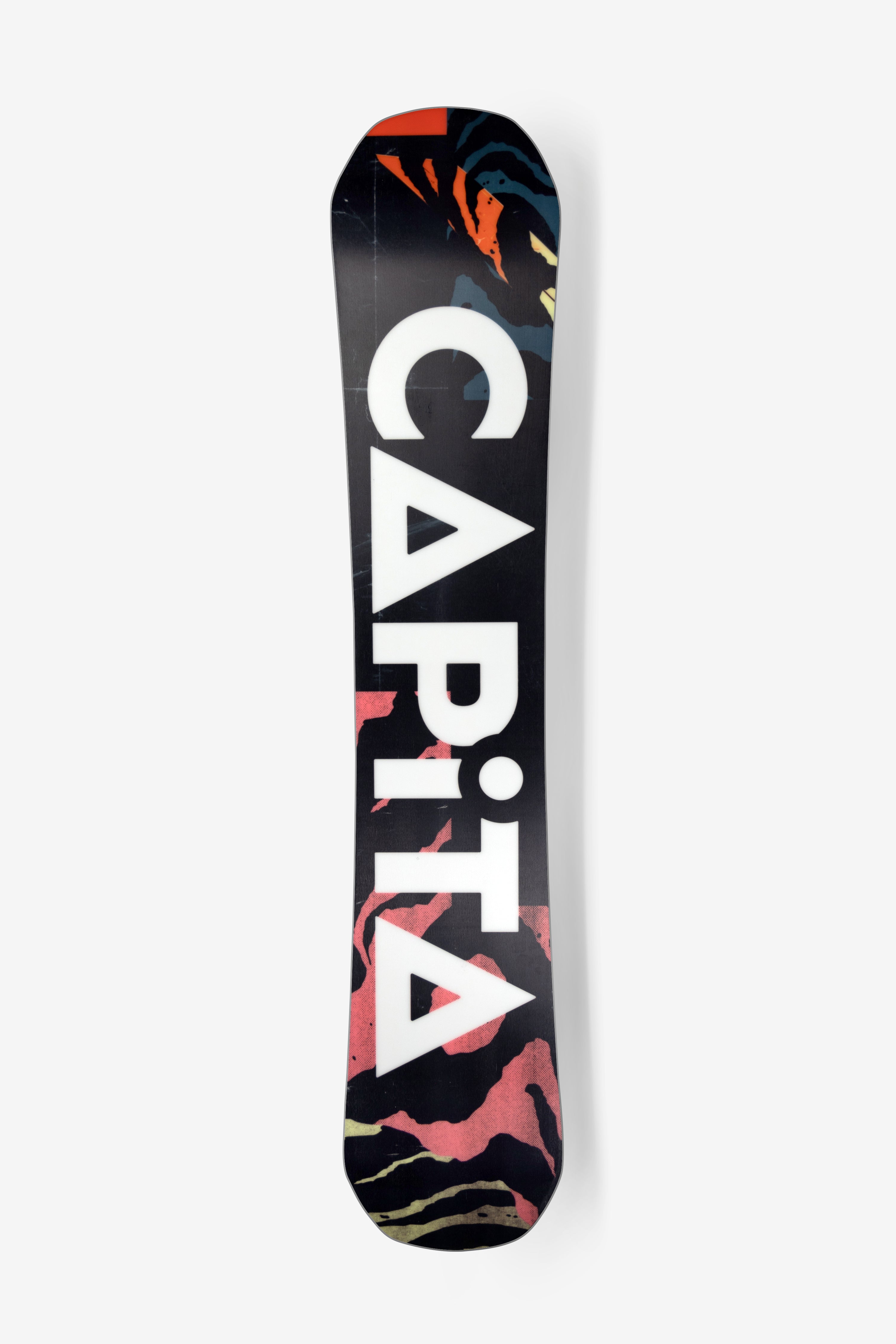 CAPITA DOA 2026