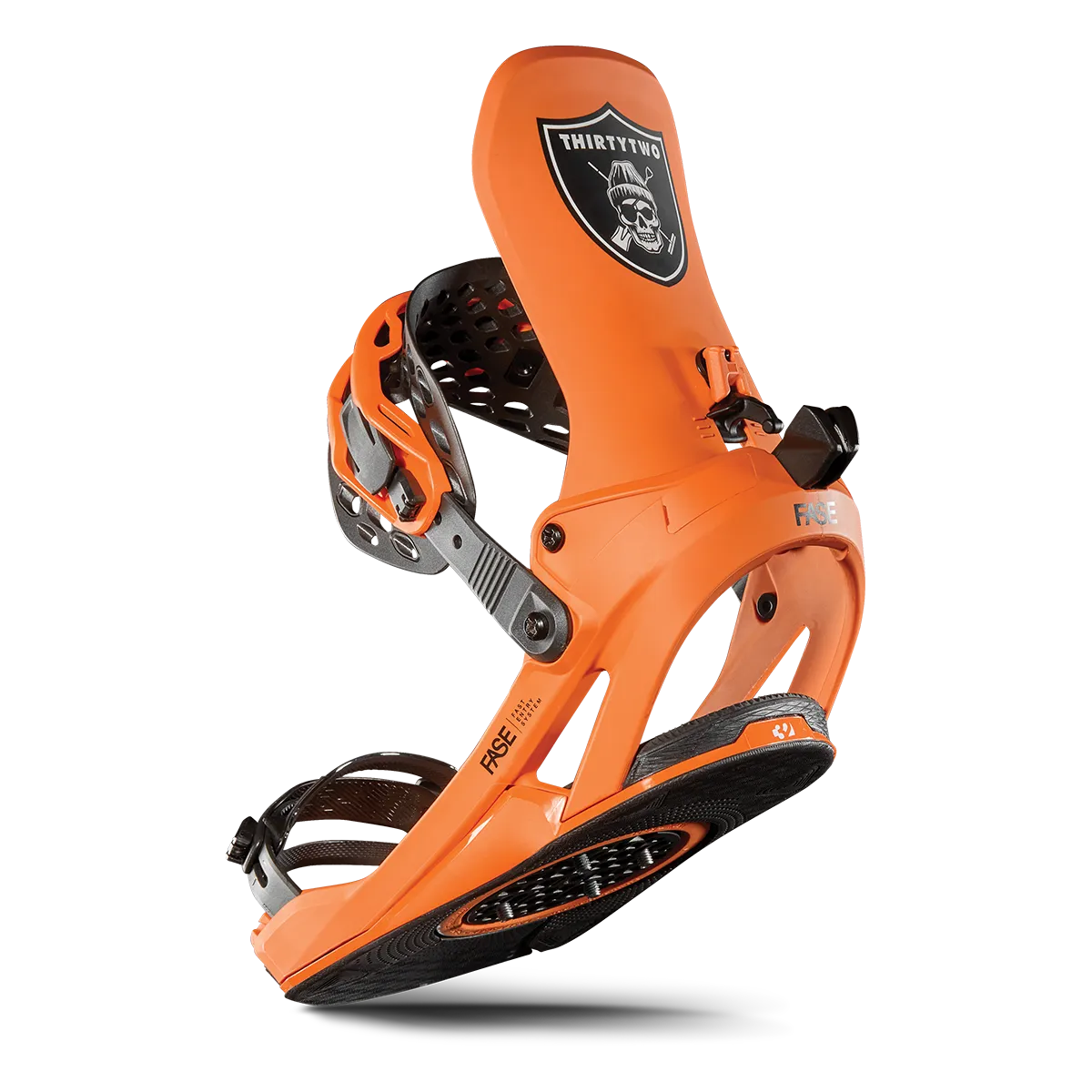 THIRTY TWO T32M FASE® BINDINGS
