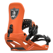 THIRTY TWO T32M FASE® BINDINGS