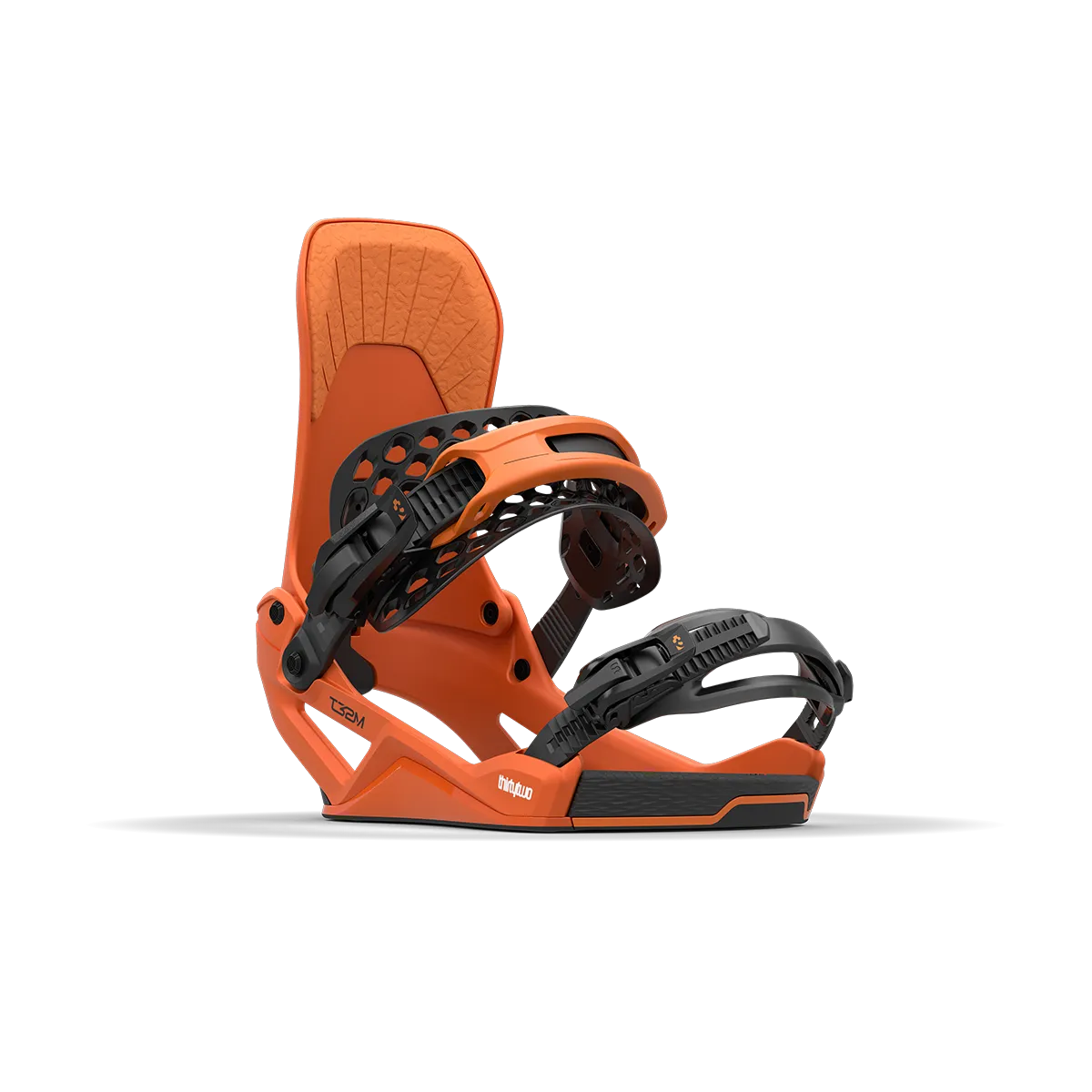 THIRTY TWO T32M FASE® BINDINGS