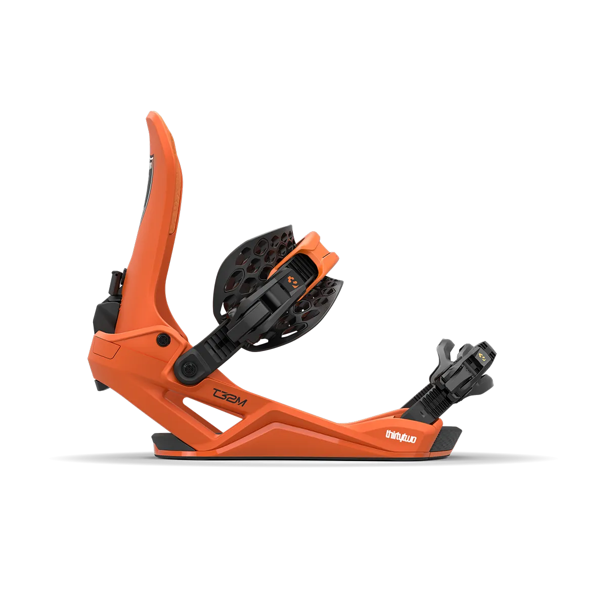THIRTY TWO T32M FASE® BINDINGS