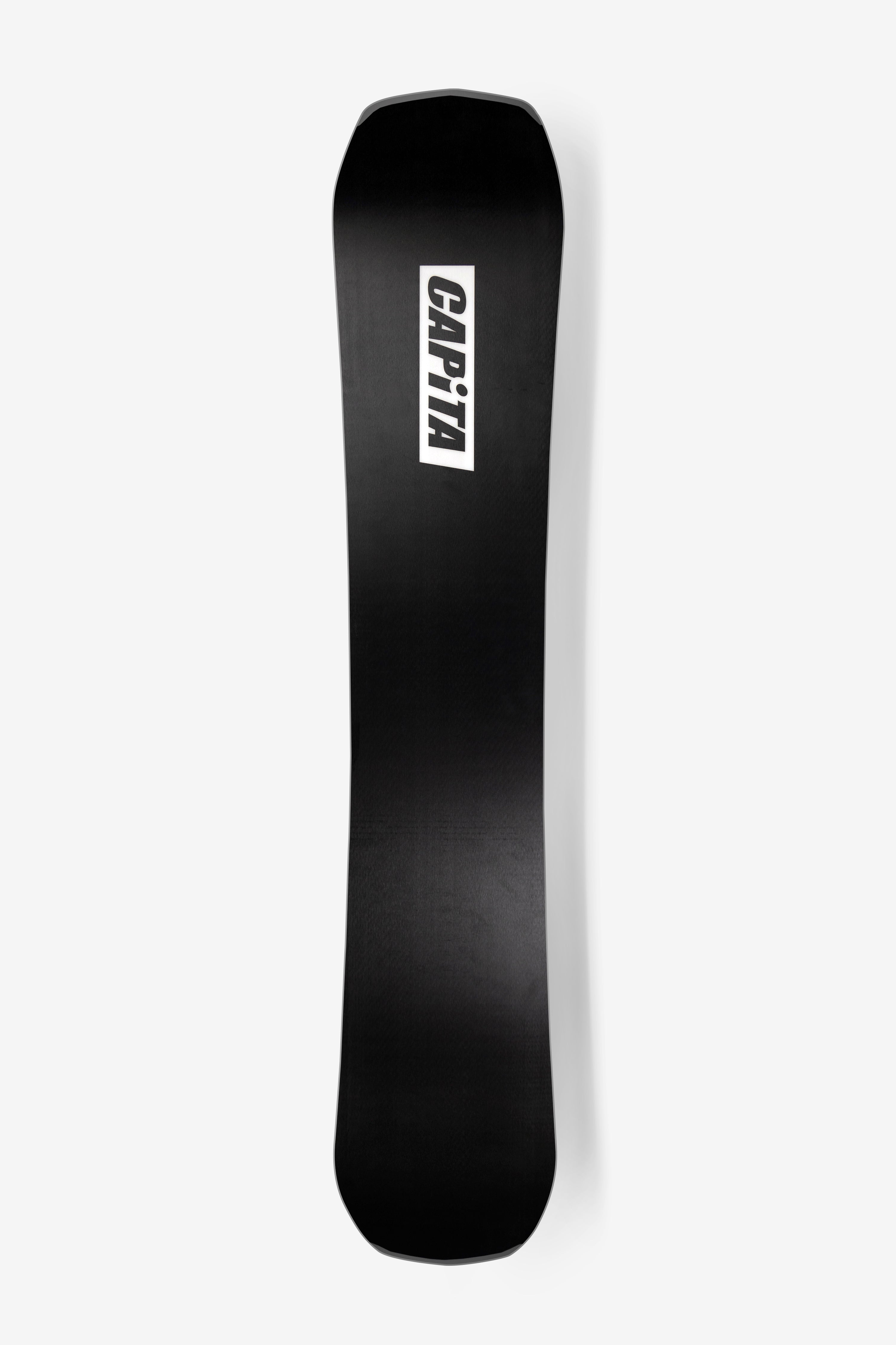CAPITA MEGA DEATH WIDE 2026