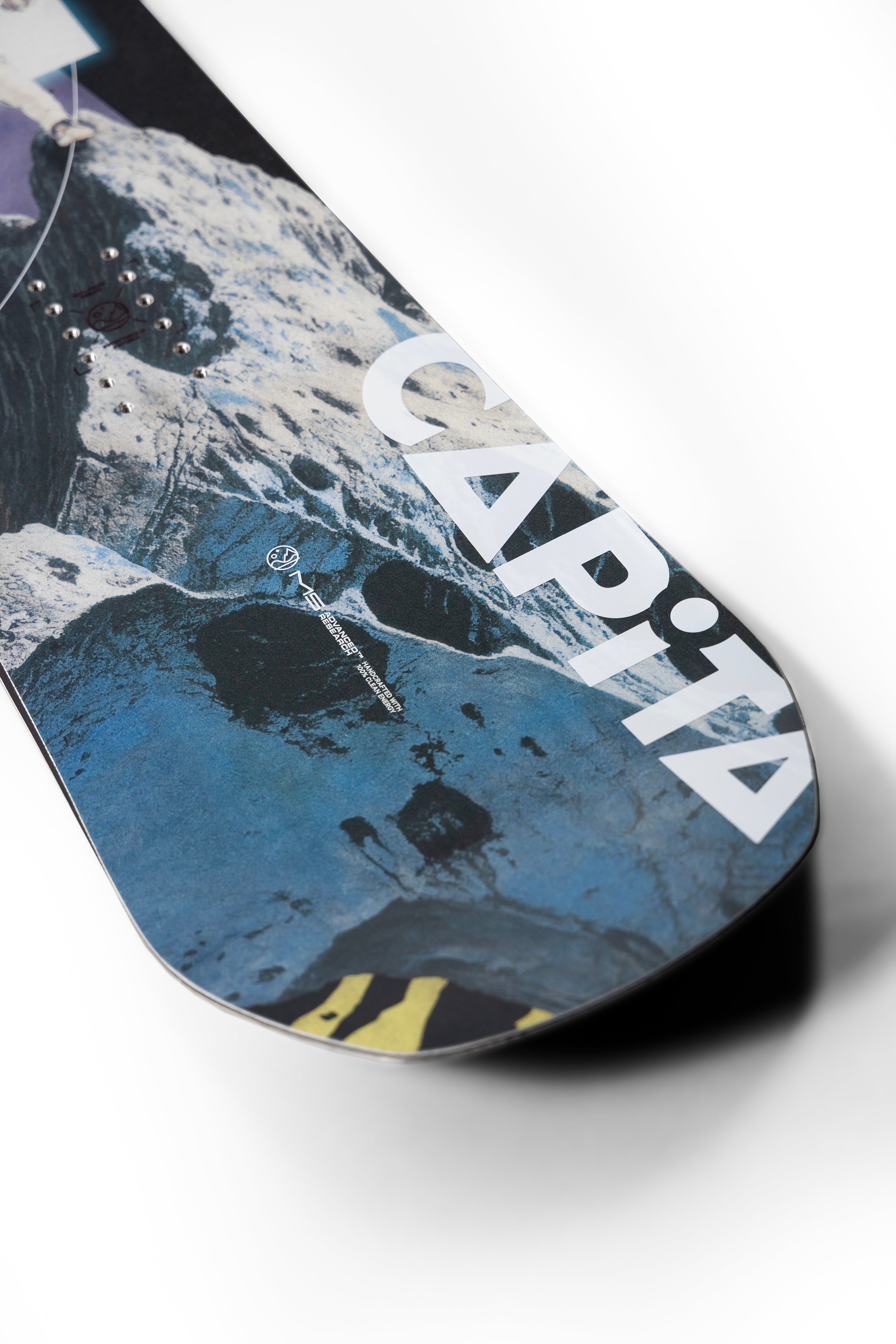 スノーボード CAPITA DOA 25-26 154cm board 2526_DOA_DETAIL_1.jpg?v=