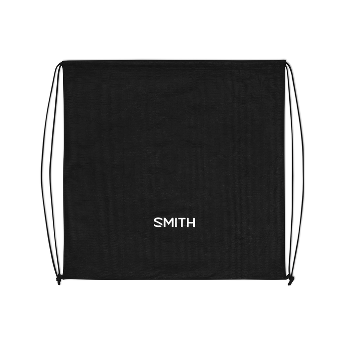 SMITH Y RODEO JR MIPS