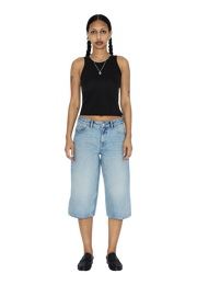 DR. DENIM W DN DACE