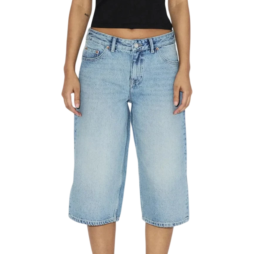DR. DENIM W DN DACE
