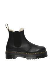 DR. MARTENS W 2976 QUAD FL
