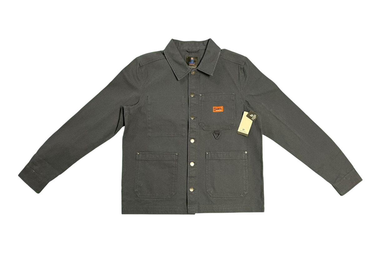 RIP CURL SEARCH CHORE SHAKET 