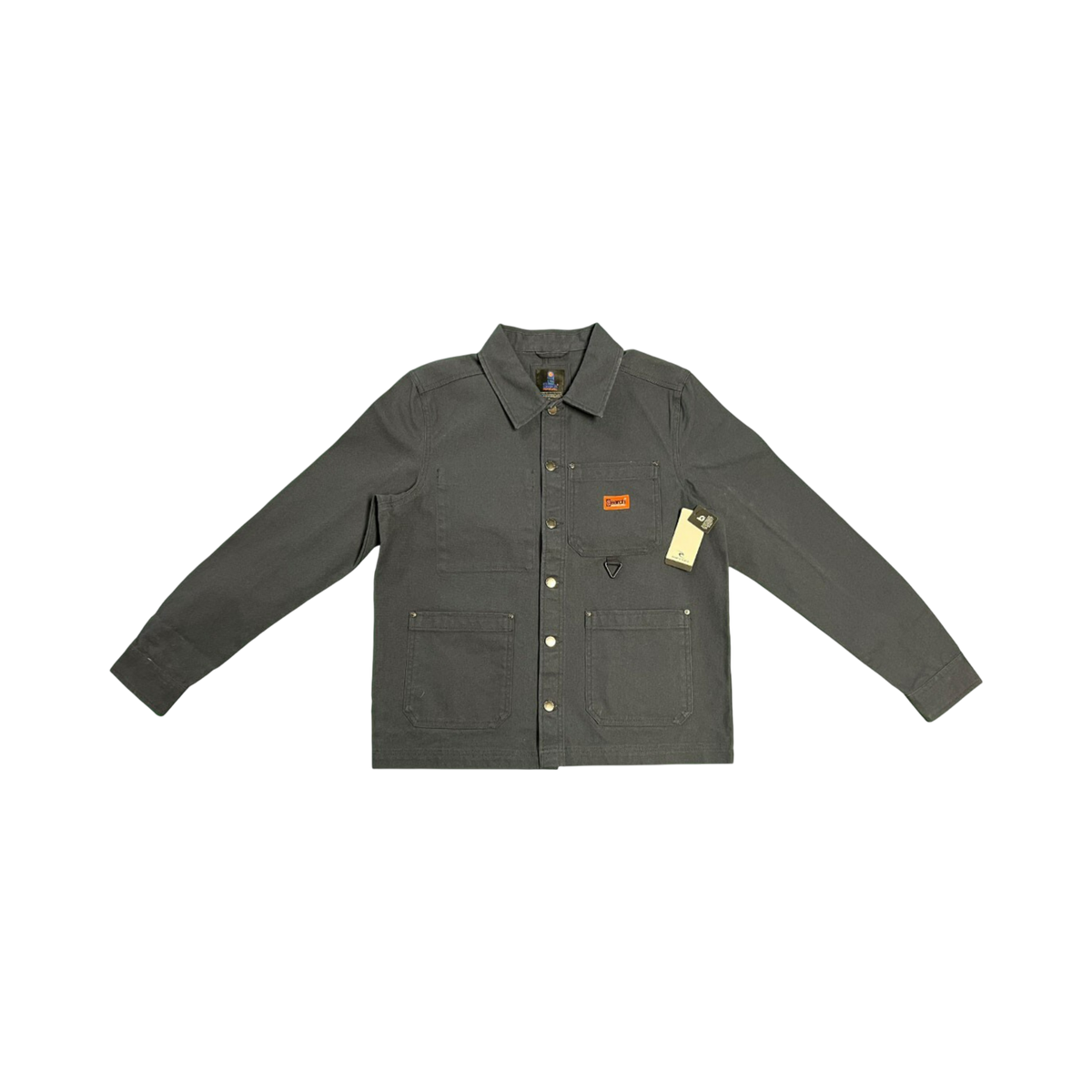 RIP CURL SEARCH CHORE SHAKET