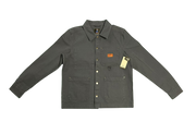 RIP CURL SEARCH CHORE SHAKET 
