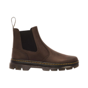 DR. MARTENS EMBURY CHELSEA BOOTS - vue principale