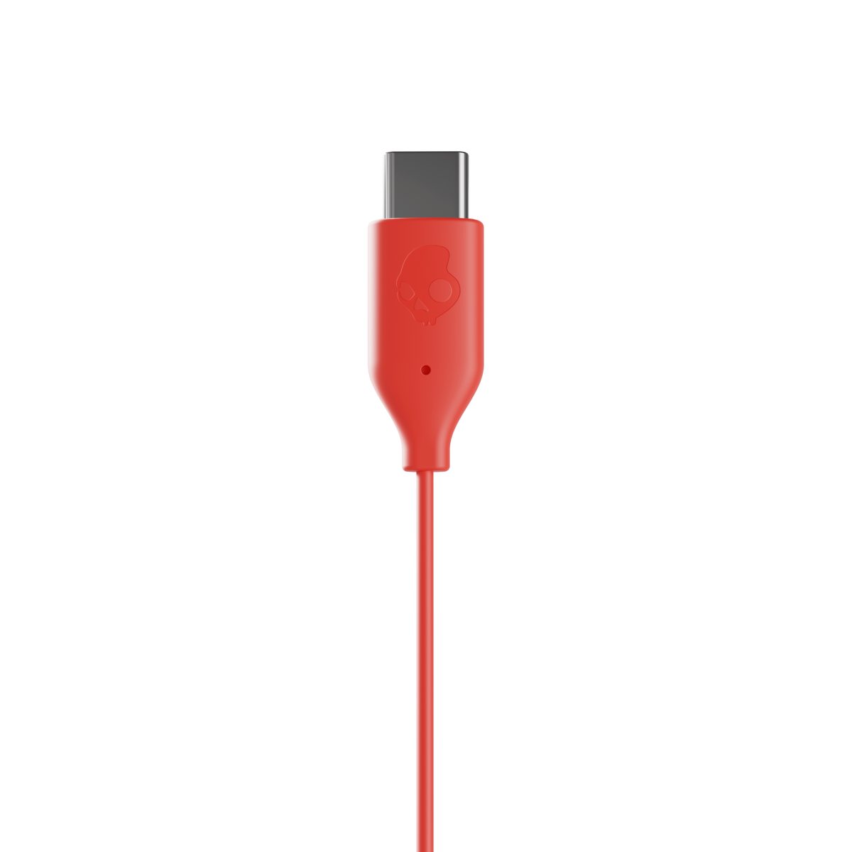 Skullcandy Jib USB-C Plasma