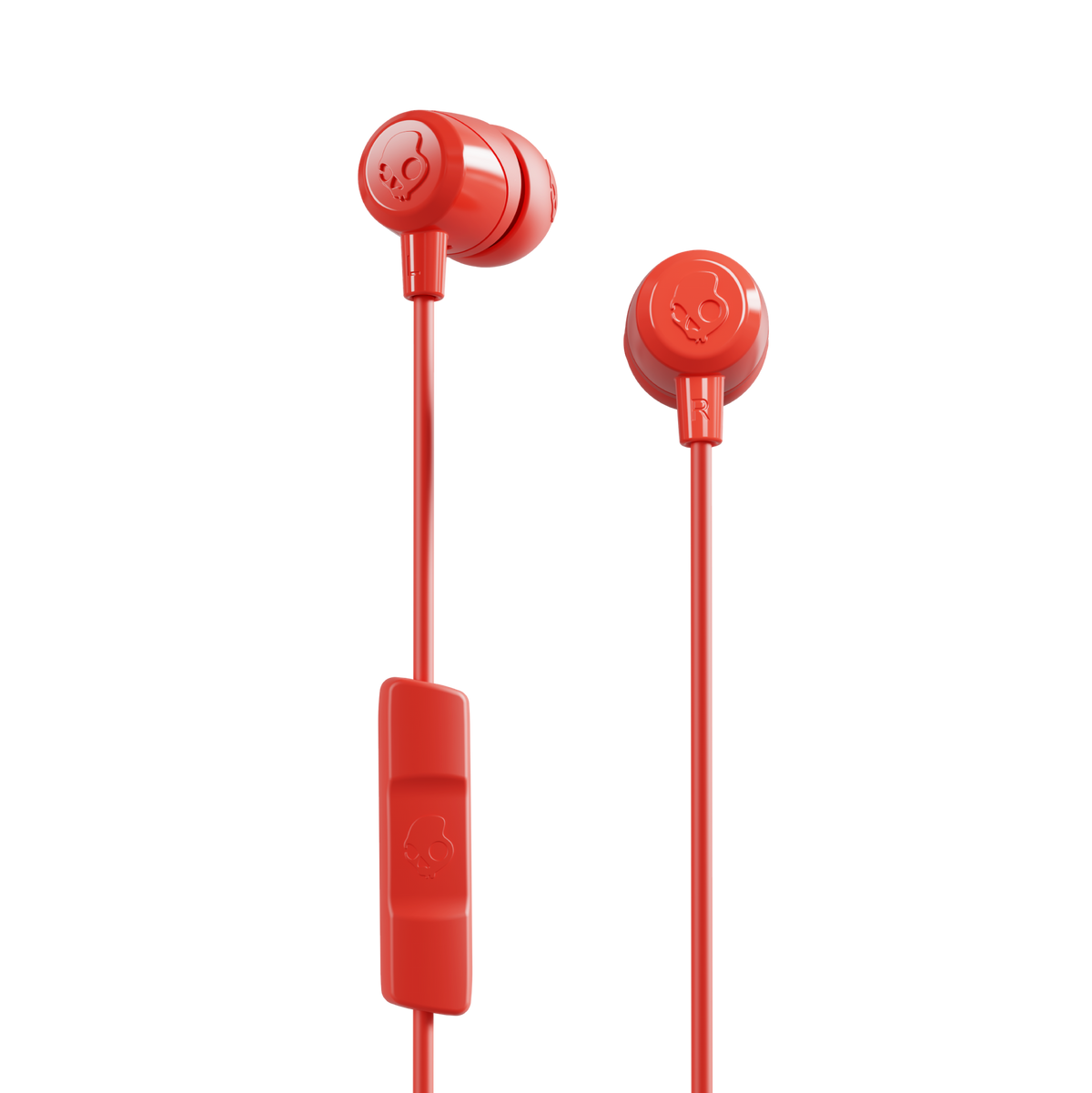 Skullcandy Jib USB-C Plasma