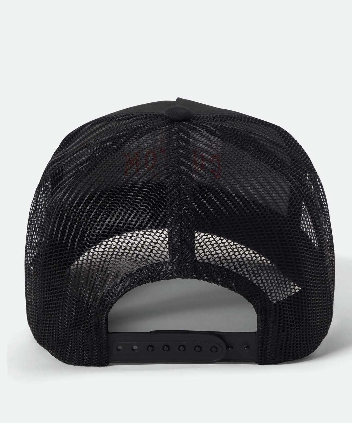 BRIXTON WHEATON C NP MP TRUCKER