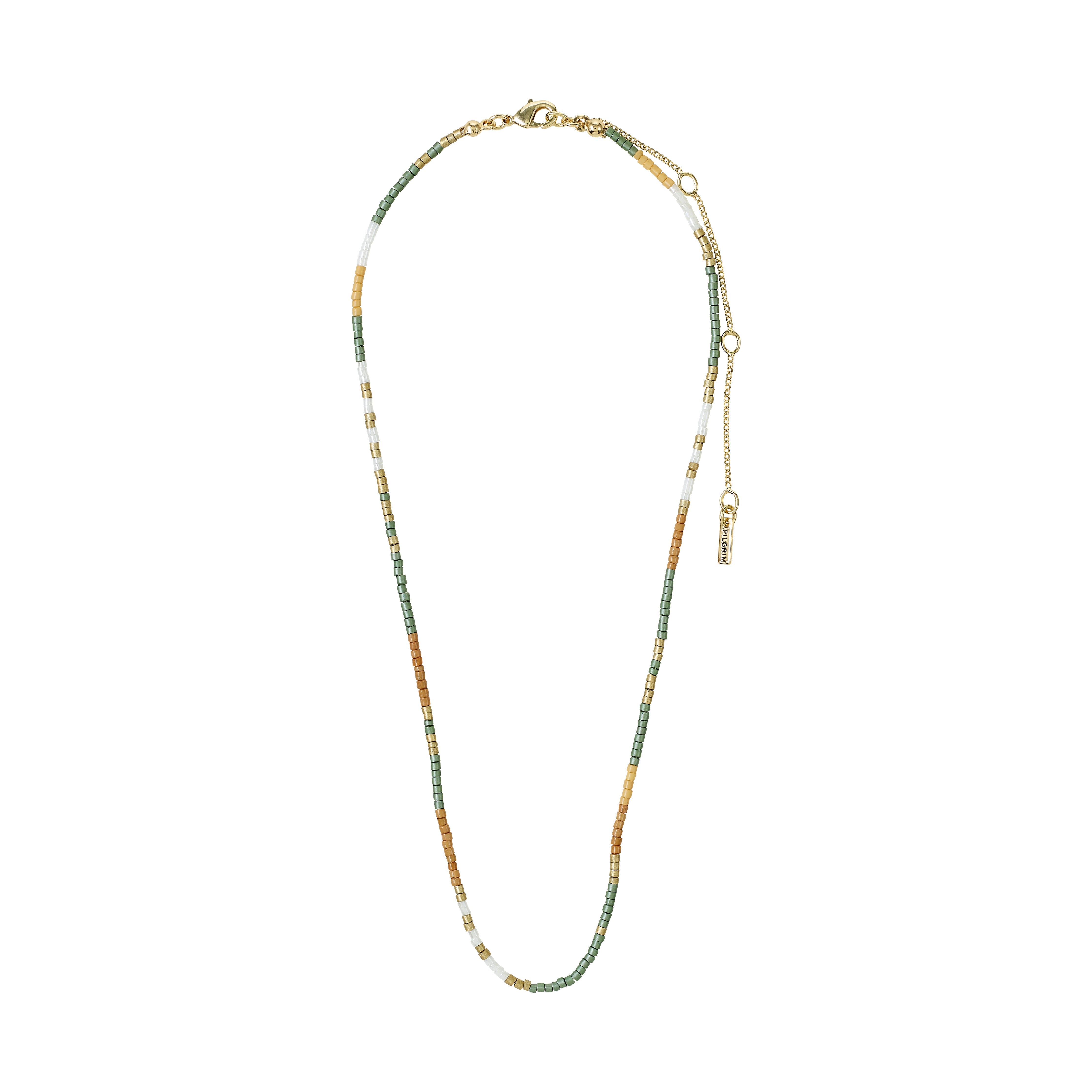 PILGRIM ALISON NECKLACE