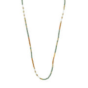 PILGRIM ALISON NECKLACE