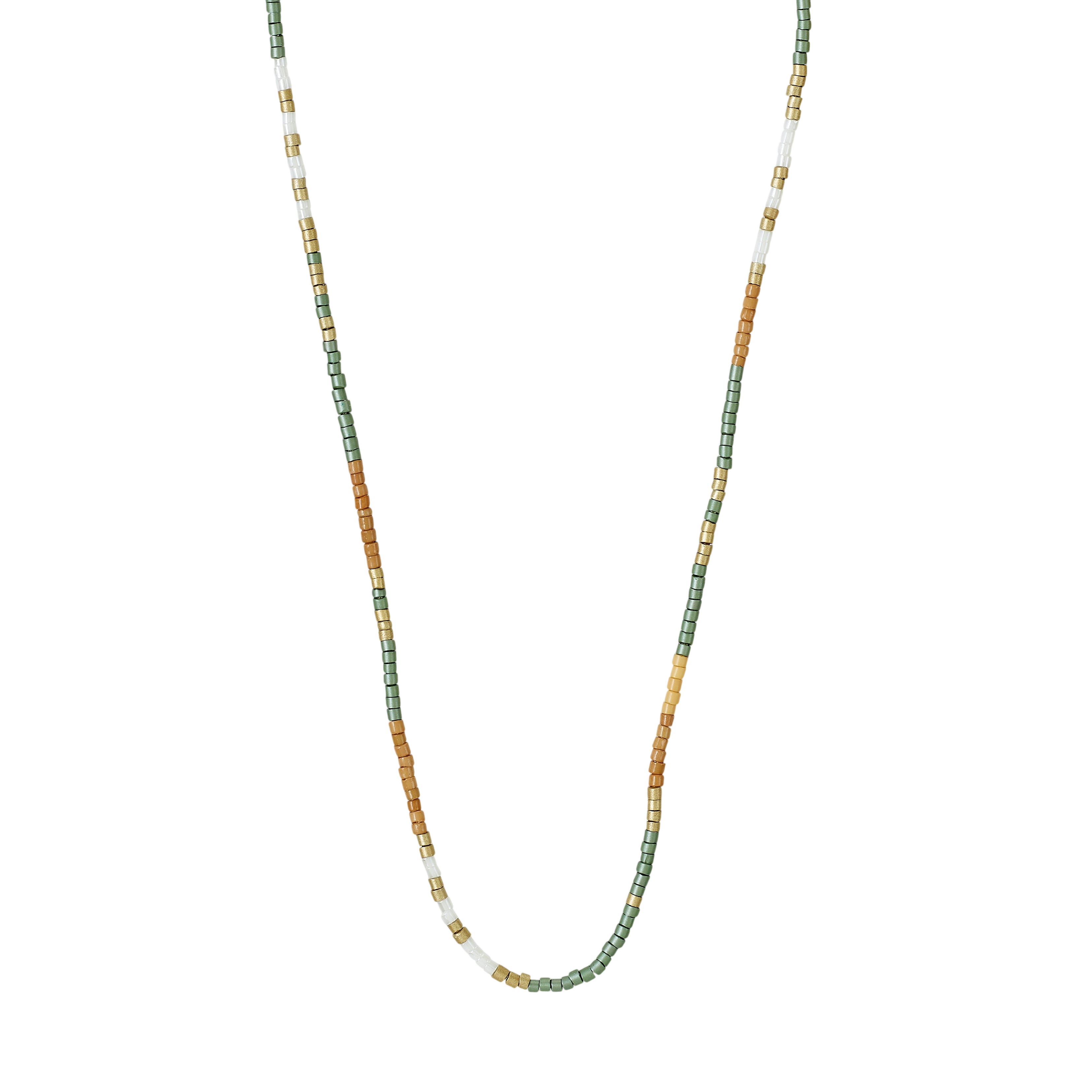 PILGRIM ALISON NECKLACE