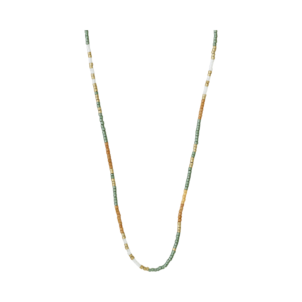 PILGRIM ALISON NECKLACE