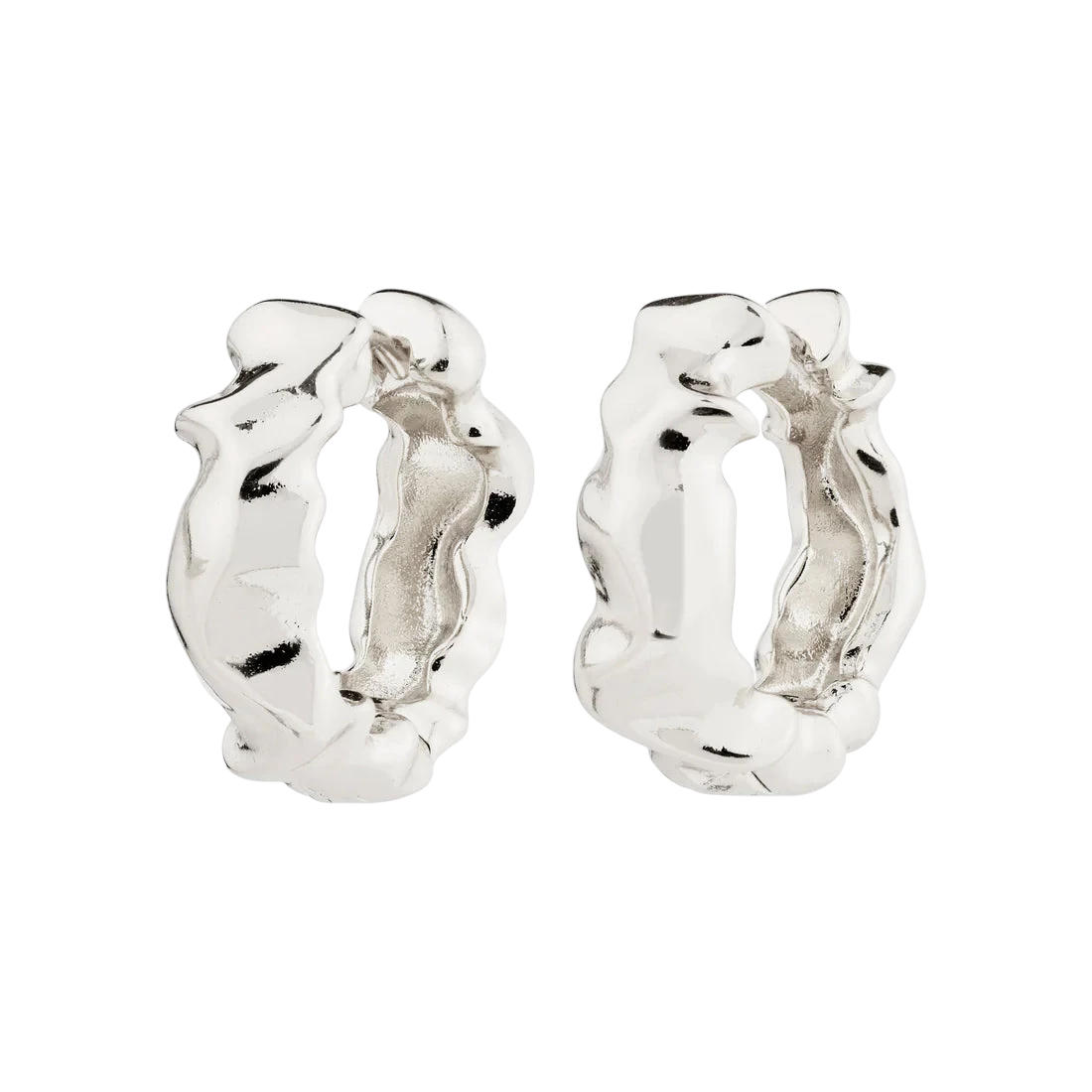 PILGRIM ELLIOT EARRINGS