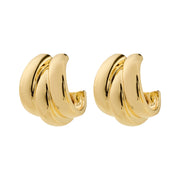 PILGRIM DAMIA EARRINGS