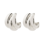 PILGRIM DAMIA EARRINGS