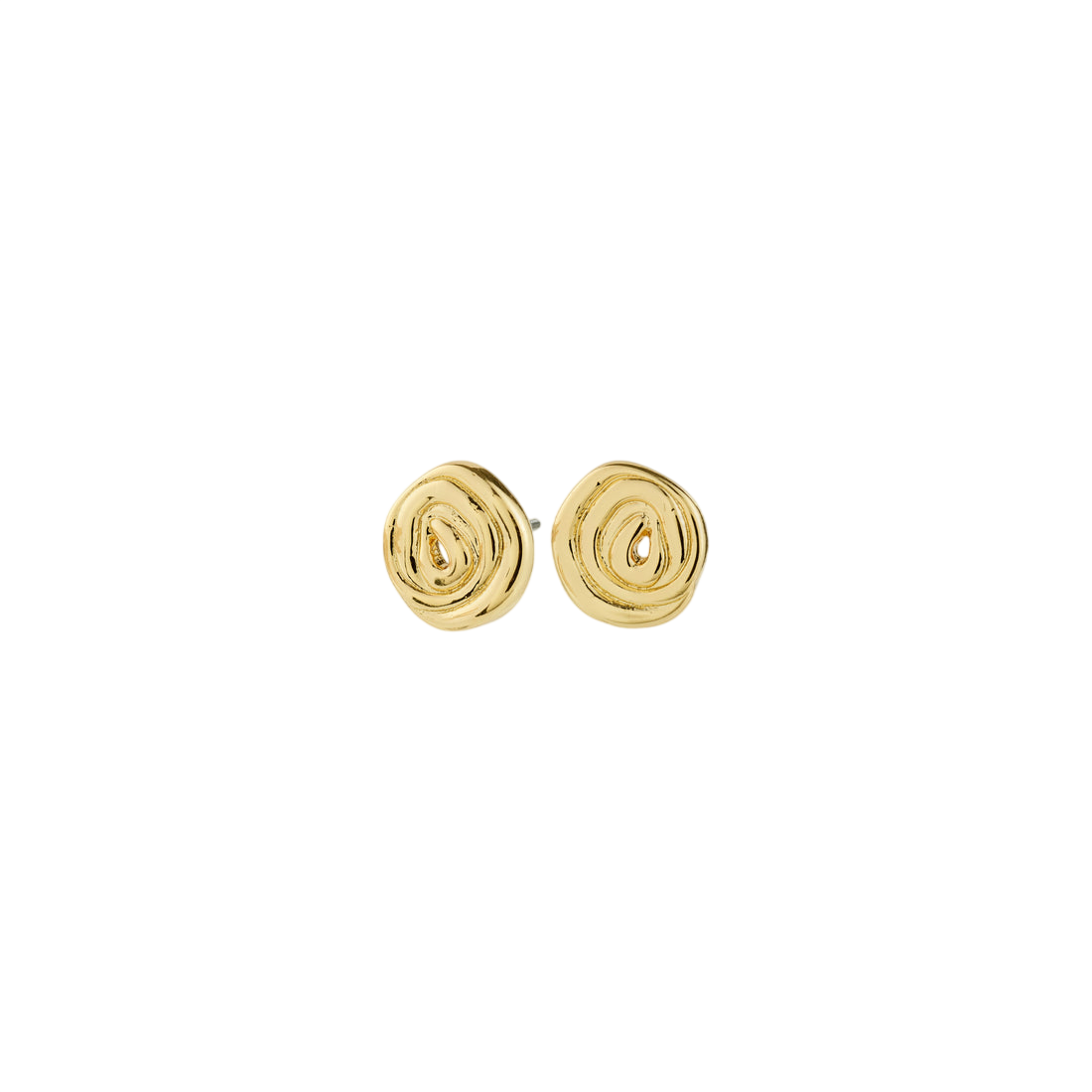 PILGRIM AIR EARRINGS