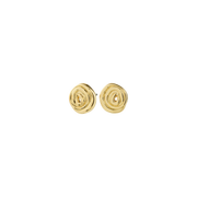 PILGRIM AIR EARRINGS