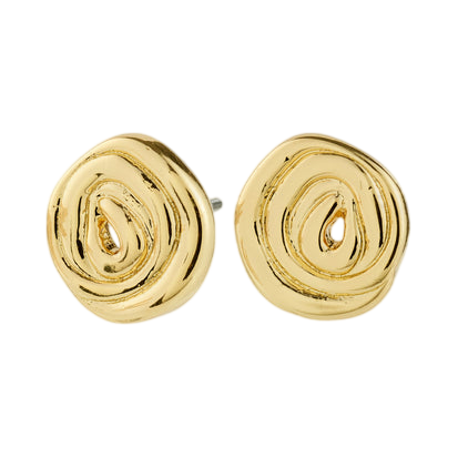 PILGRIM AIR EARRINGS