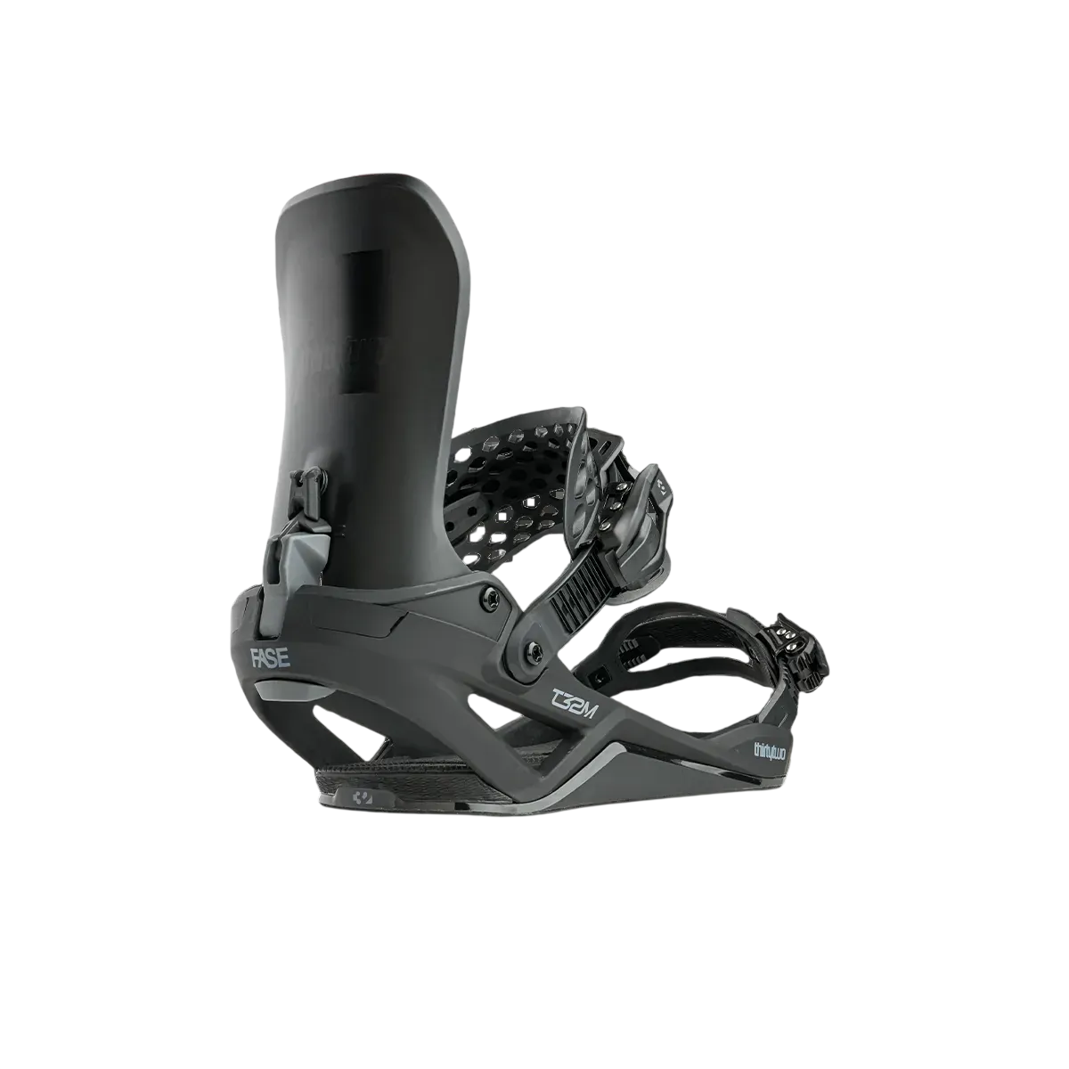 THIRTY TWO T32M FASE® BINDINGS 2027