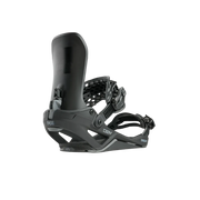 THIRTY TWO T32M FASE® BINDINGS 2027