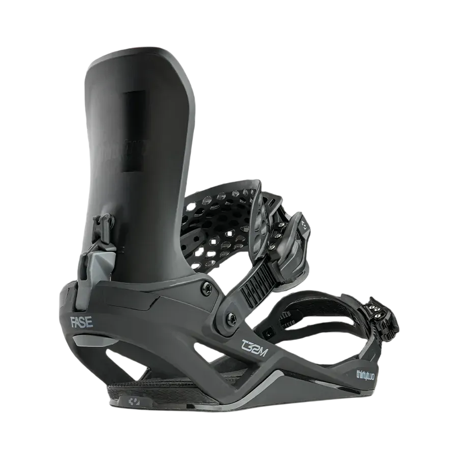 THIRTY TWO T32M FASE® BINDINGS 2027