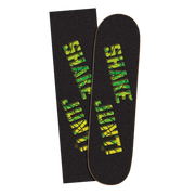 SHAKE JUNT T-FUNK PRO GRIPTAPE 