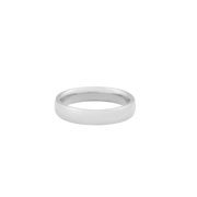 TWENTY COMPASS BASIC RING 