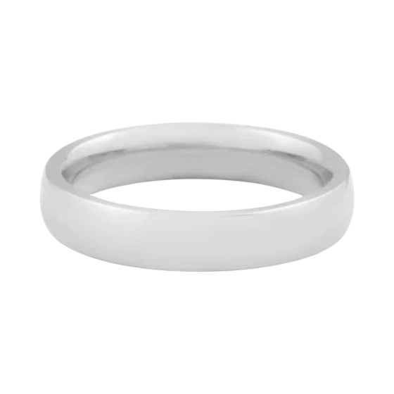 TWENTY COMPASS BASIC RING 
