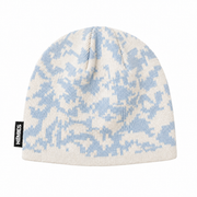 HOMIES FLATTY BEANIE