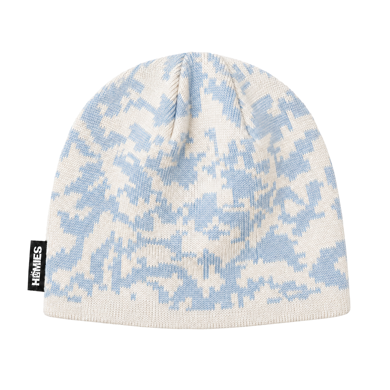 HOMIES FLATTY BEANIE