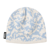 HOMIES FLATTY BEANIE