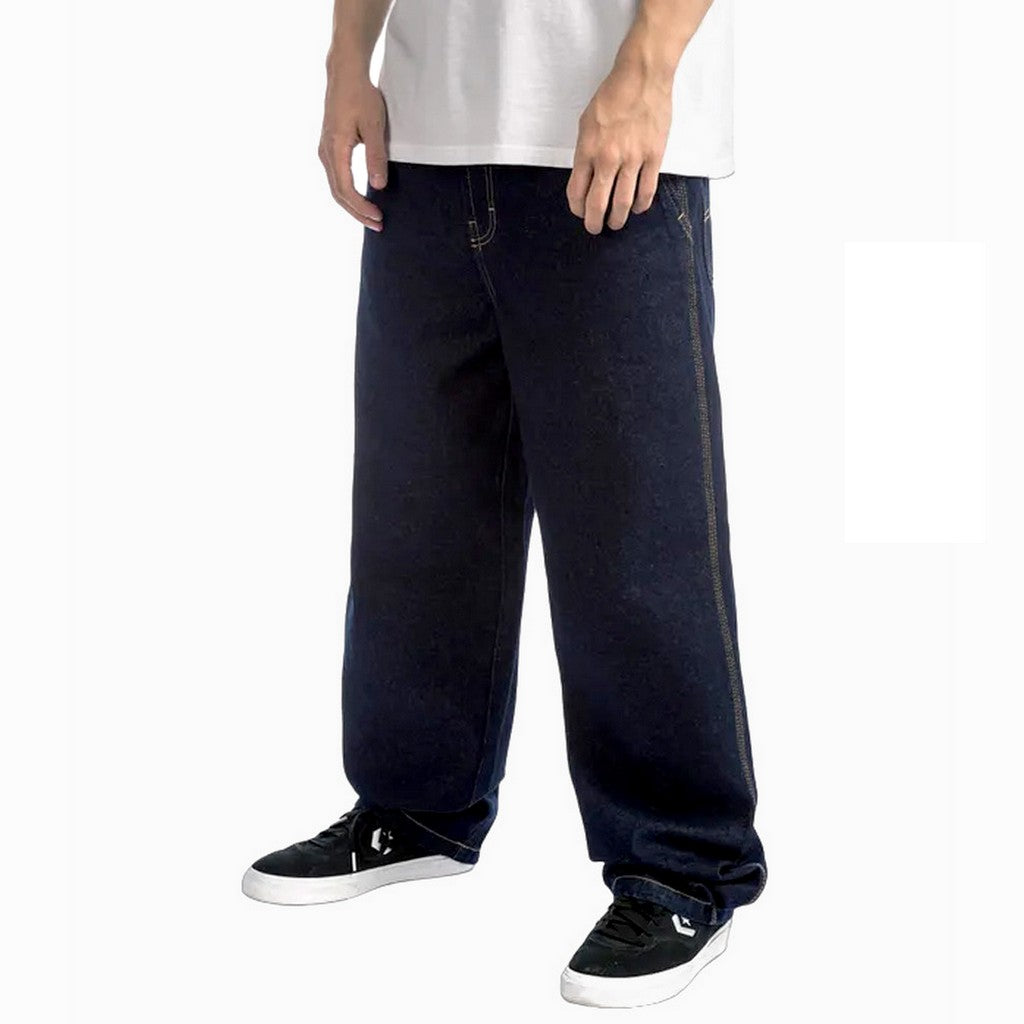 DICKIES MADISON BAGGY FIT JEANS