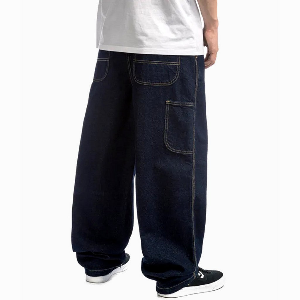DICKIES MADISON BAGGY FIT JEANS